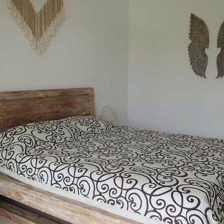 מלון אובוד Gerke House מראה חיצוני תמונה